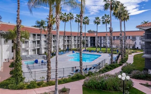 Für den Komfort während Ihrer Rundreise