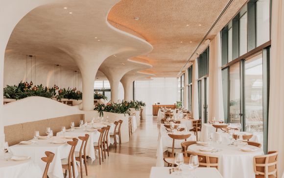 Im Angebot enthalten