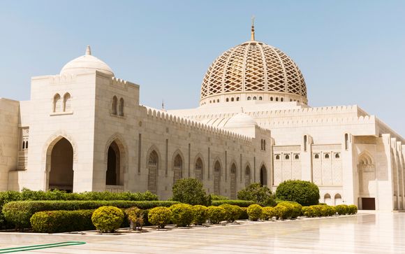 Im Angebot enthalten (je nach Aufenthalsdauer)