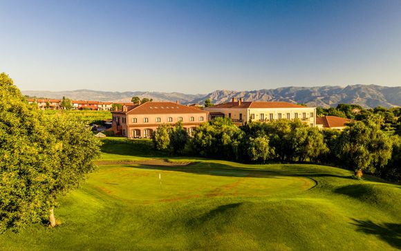 Für Ihren Komfort während der Reise