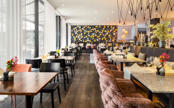 Für Ihren Komfort während der Rundreise