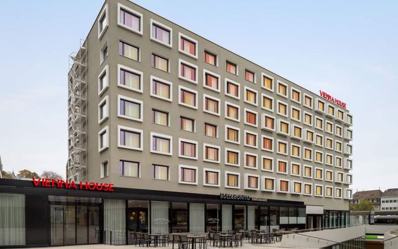 Für Ihren Komfort während der Rundreise