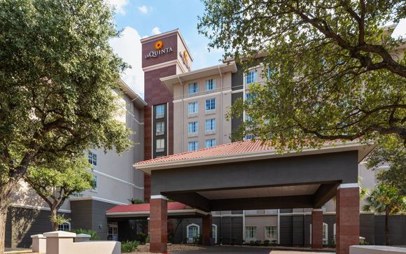 Für den Komfort während Ihrer Rundreise