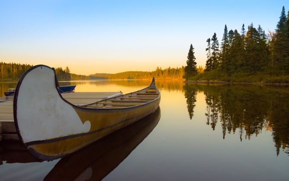 Ihre Autotour im Detail