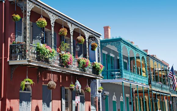 Ihre Rundreise im Detail