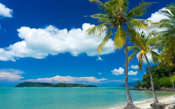 Ihre Rundreise im Detail