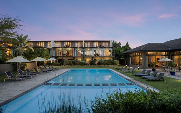 Für Ihren Komfort während der Rundreise