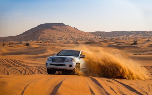 Im Angebot enthalten