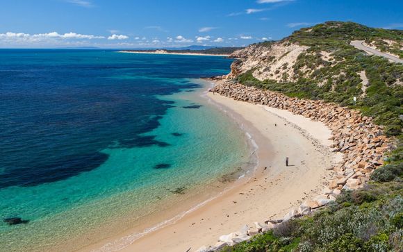 Ihre Reise im Detail