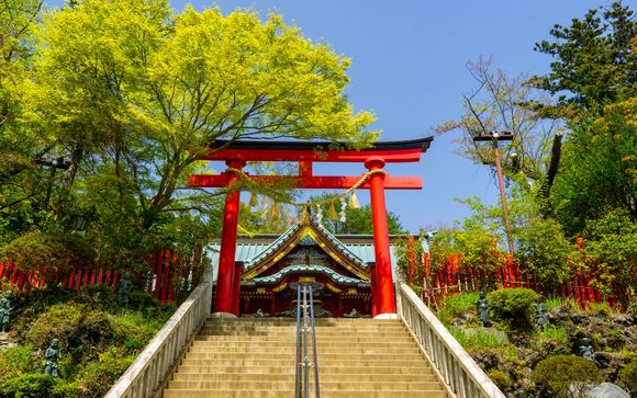 Mettez une option sur l