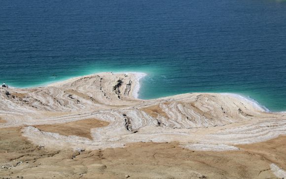 Ihre Rundreise im Detail