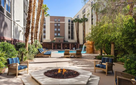 Für den Komfort während Ihrer Rundreise