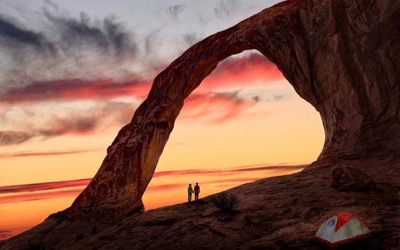 Im Angebot enthalten