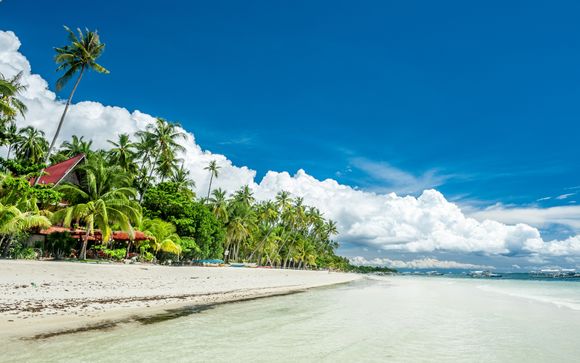 Ihre Rundreise im Detail