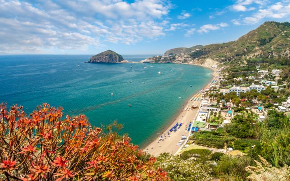 Ihre Rundreise im Detail