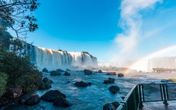 Ihre Rundreise im Detail