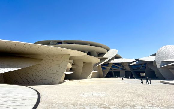 Im Angebot enthalten