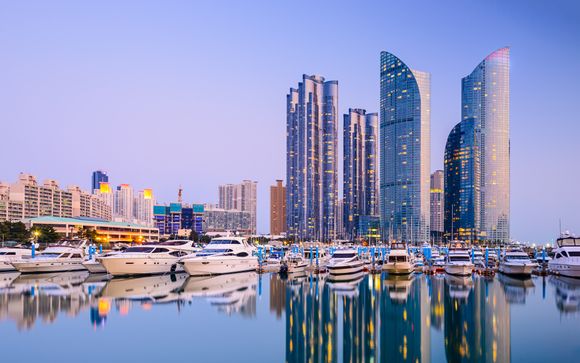 Zoom sur votre programme