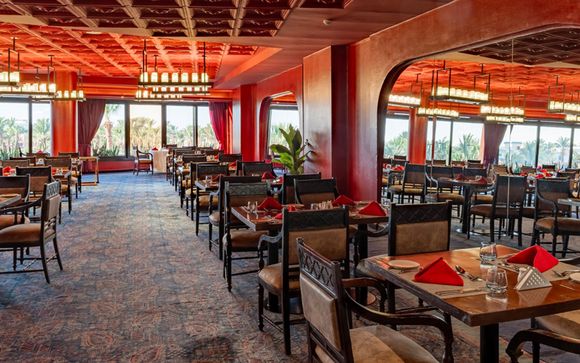 Für Ihren Komfort während der Rundreise