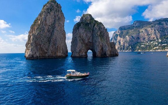 Im Angebot enthalten