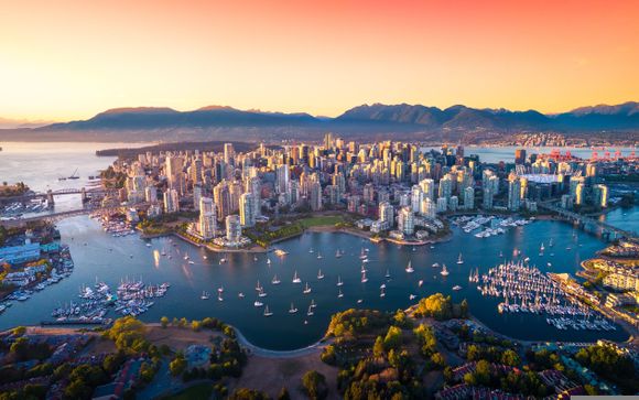 Ihre Rundreise im Detail