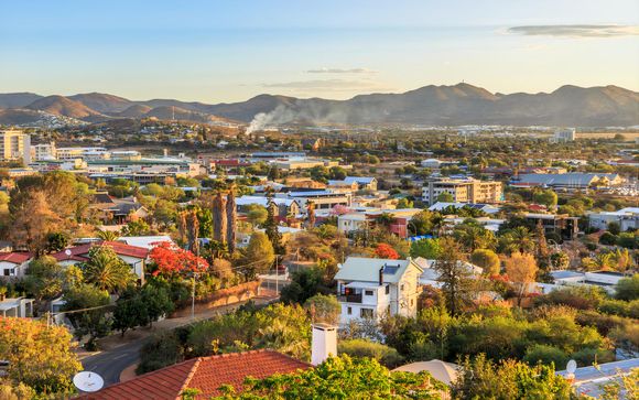 Ihre Rundreise im Detail