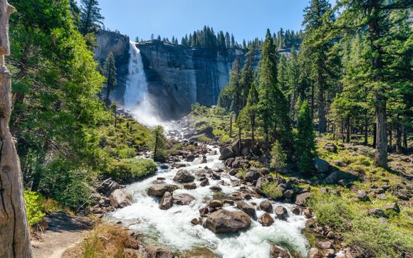 Ihre Rundreise im Detail