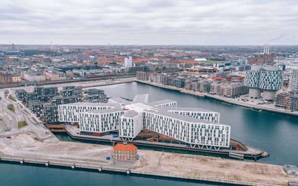 Ihre Rundreise im Überblick