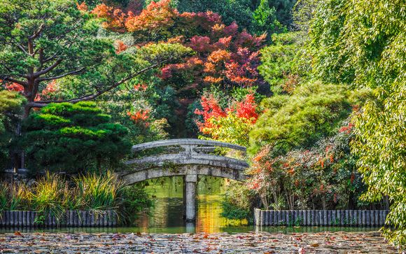 Zoom sur votre programme