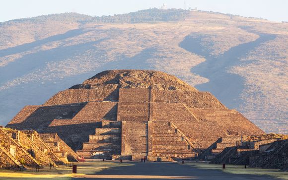 Im Angebot inbegriffen