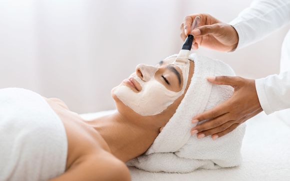 Mettez une option sur l