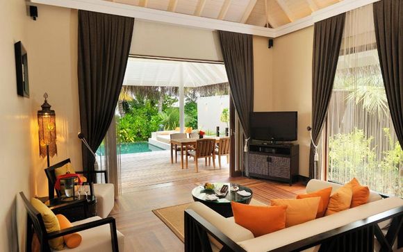 Ihre Zimmerauswahl