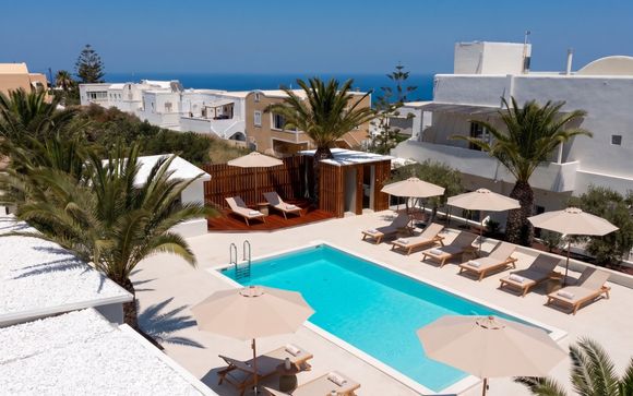 Ihre Zimmerauswahl