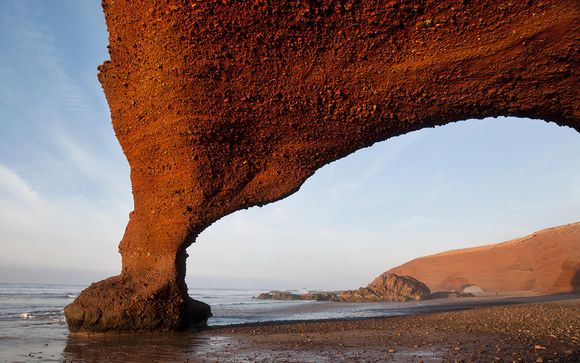 Pour aller plus loin 