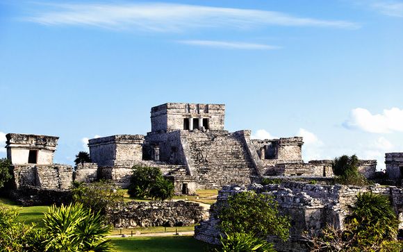 Pour aller plus loin 