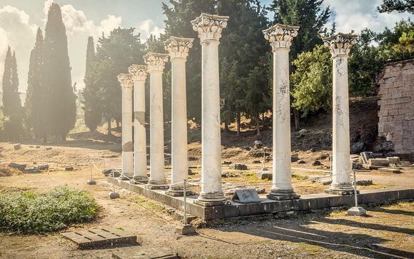 Pour aller plus loin 