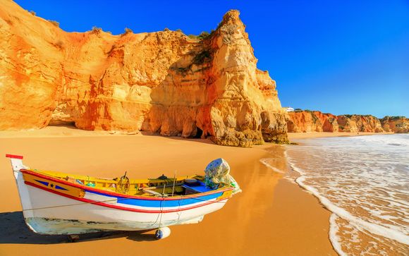 Pour aller plus loin 