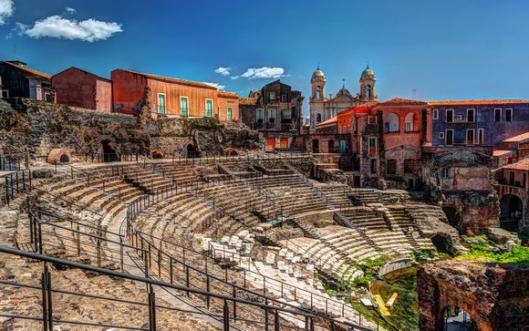 Pour aller plus loin 