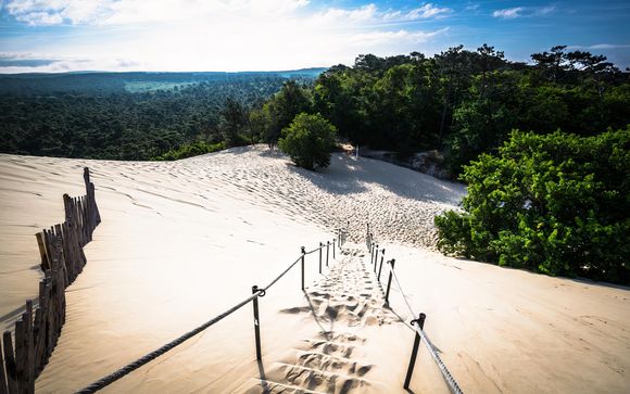 Pour aller plus loin 