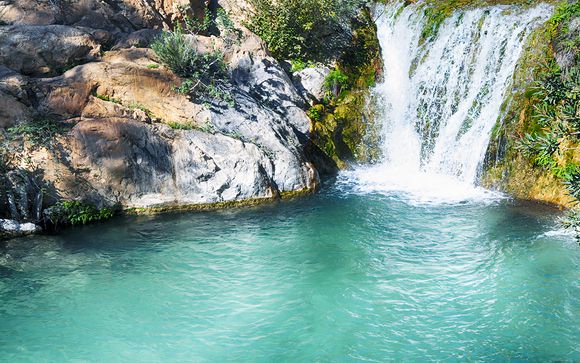 Pour aller plus loin 