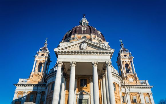 Pour aller plus loin 