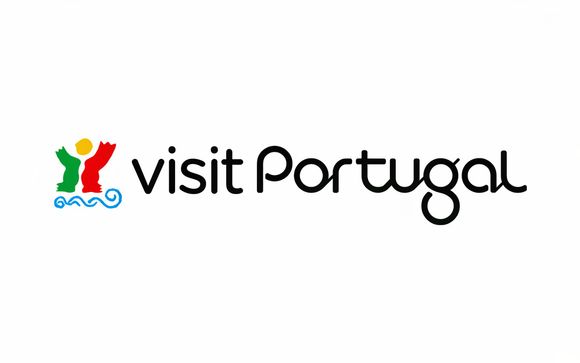 Willkommen in... Portugal