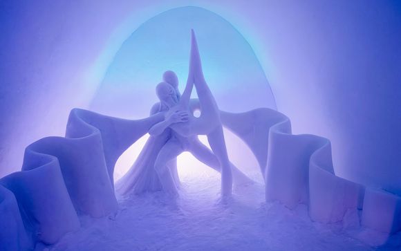 Ihre Reise im Detail