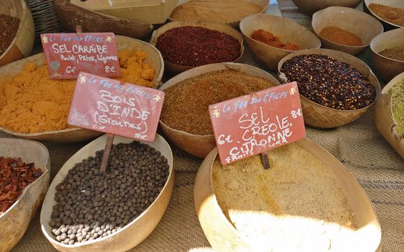 Pour aller plus loin 