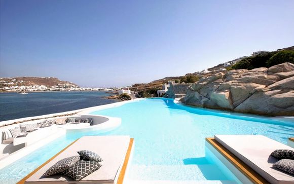 fahrrad mieten mykonos
