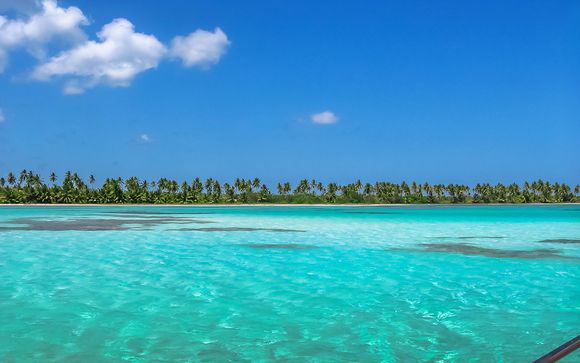 Pour aller plus loin 