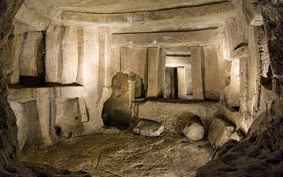 Ihre Ausflugsoptionen