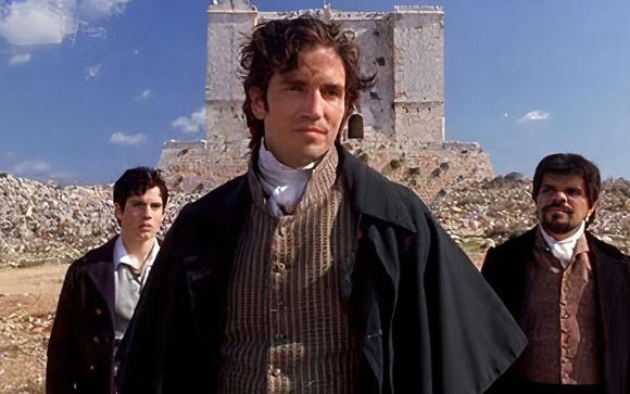 Ihre Ausflugsoptionen