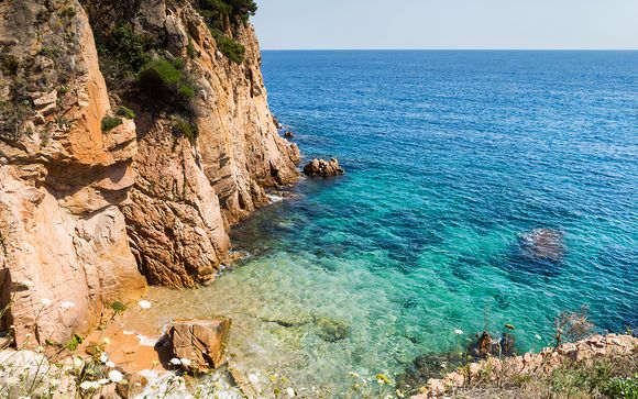 Pour aller plus loin 