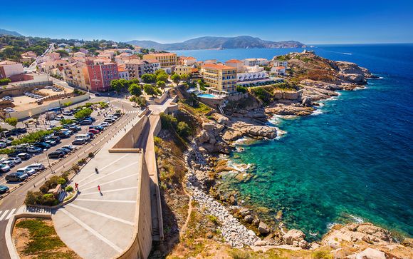 Pour aller plus loin 